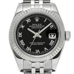 LADY DATEJUST 179174