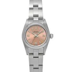 WATCH #111218