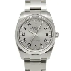 114200 GRAY