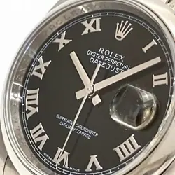 WRISTWATCH FREE