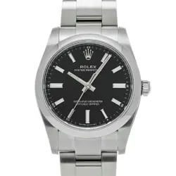 UNISEX WATCH #11618