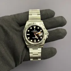 DIAL WATCH 226570