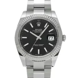 MEN'S WATCH #112018