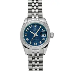 179160 BLUE CASE: