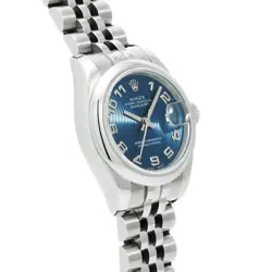 179160 BLUE