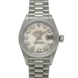 69179NG PINK CASE: