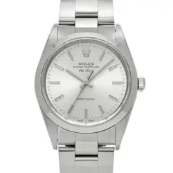 MEN'S WATCH #11918