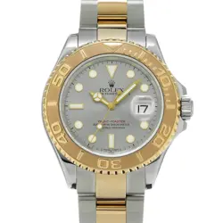 MEN'S WATCH #11518