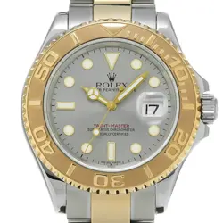 MASTER 16623 GRAY
