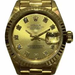 69178G SERIAL AUTOMATIC