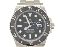 41.0 MM MEN'S