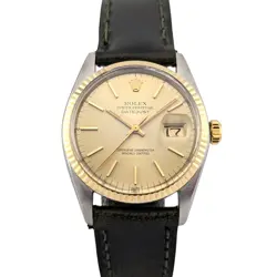 TONE 36MM 1978