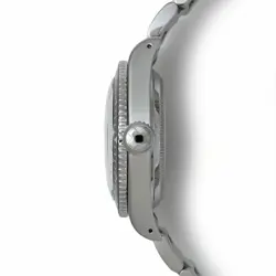 38MM38MM MEN'S