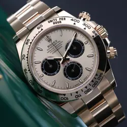 SET] 18K