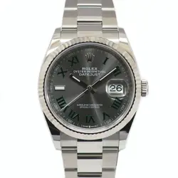 MEN'S WATCH #123518