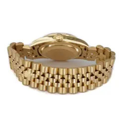 DATEJUST 16238