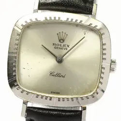 CELLINI 4082 K18WG