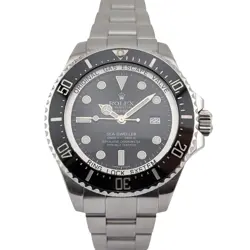 SEA-DWELLER 44MM 2014