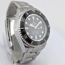 44MM 2014 BOX