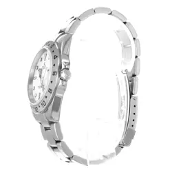 WHITE GMT