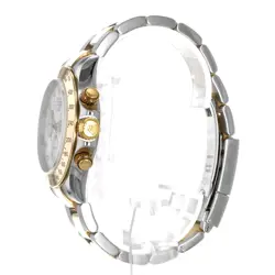 40MM MOTHER