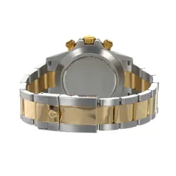 40MM MOTHER OF