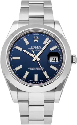 116300 SILVER OYSTER