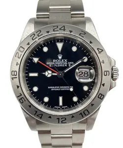 16570 #011