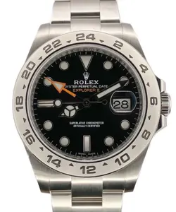 216570 #006