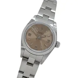 WATCH WOMEN TO185370