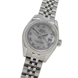 WATCH WOMEN TO185373