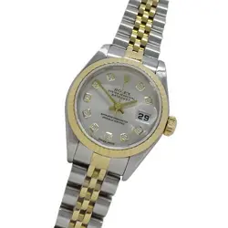 WATCH WOMEN TO185367