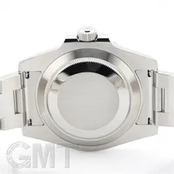 114060 WARRANTY 2019