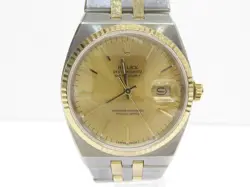 REF17013