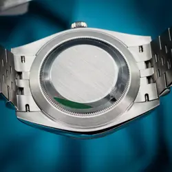 JUBILEE BRACELET 41MM