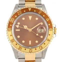 SSXYG AUTOMATIC #N