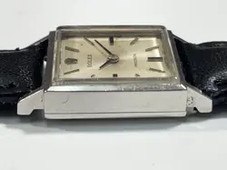 WOMENS WATCH SWISS