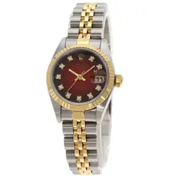 69173G STAINLESS STEEL/S...