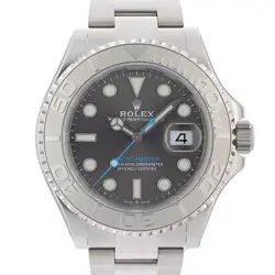 SLATE WARRANTY 2020