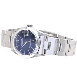 78240 UNISEX