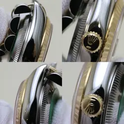 69173G LADIES WATCH