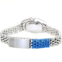 69174G LADIES WATCH