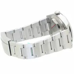 41 124300 MEN'S