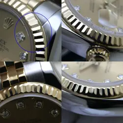 179173G LADIES