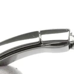 ROLEX EXPLORER I 36MM STAINLESS STEEL BLACK DIAL 124270