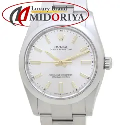 34 124200 UNISEX
