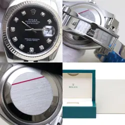 116234G MEN'S