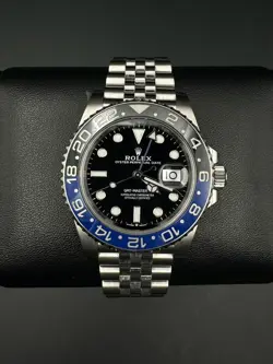 40MM WATCH 2020