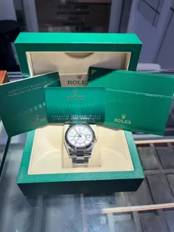SY-DWELLER REF: 326934