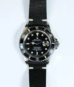 VINTAGE 40MM